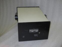 Optronic Laboratories 740A/D Optical Radiation Measurement System