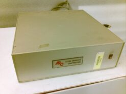 Acton Research 747-AE Monochromator Scanner