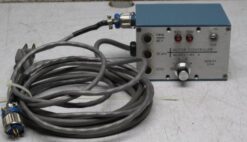 Adkin Motor Controller MC 4
