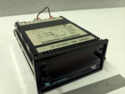 Newport Q2001TDC1 3 1/2 Digit Thermocouple
