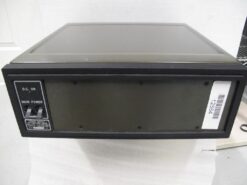 Harris RF 10012-0620 Power Supply
