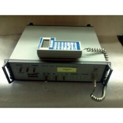 LeCroy 9112 Arbitrary Function Generator