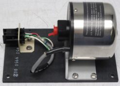 Setra Model 270 Pressure Transducer