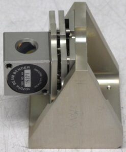 Hewlett Packard Model HP 10707A Beam Bender