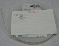 muRata MM7329-2700TB1 RF Connectors