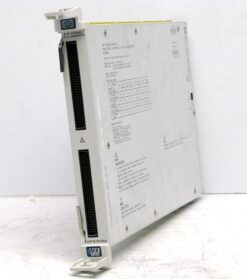 HP Multiple Channel D/A Converter 8/16 Channel
