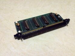 Talon 10240 Interconnect Board Rev NC