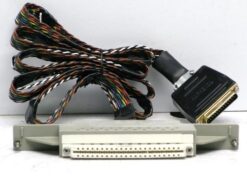 HP 444474A Digital I/O