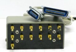 HP Cable Assembly for HP 8418E