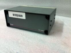Extron ADA 4 300 MX Analog Distribution Amplifier