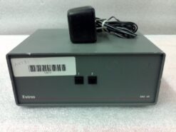Extron SW2 AR Video Switch