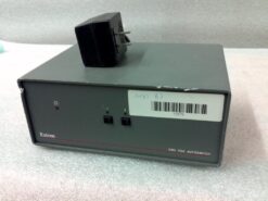 Extron SW2 VGA Autoswitch