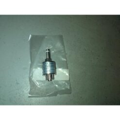 Kurt J Lesker Co KJL-912086 Vacuum Valve