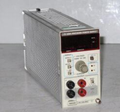 Tektronix PS5004 Precision Power Supply