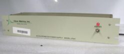 Accelerometer LP241-12B Power Supply