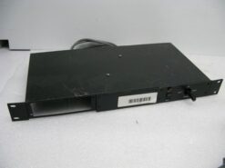 Pelco MPT24DT Joystick Control Module
