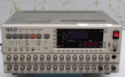 TEAC RD-145T DAT Data Recorder