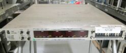 Trak Microwave 8500 Time Code Processor