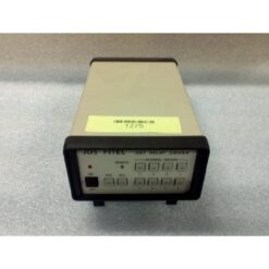 JDS Fitel D8T Delay Driver