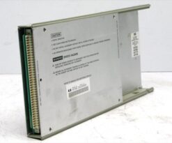 HP 20 Channel Mux Component Module