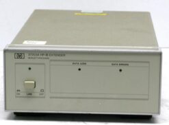 HP 37203A IB Extender