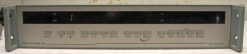 Scientific Atlantic 9640 Satellite Receiver