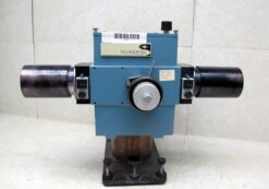 Monochromator Schoeffel GM 250 Light Measurement
