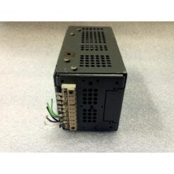 Lambda LXD-A-152-R Dual Regulated Power Supply