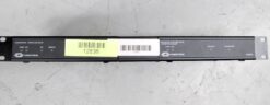 Crestron CNMK Mouse/Keyboard Controller