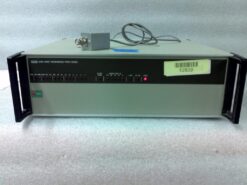 Fluke 4265A Binary Programmable Power