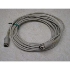 Wiltron 800-109 Cable