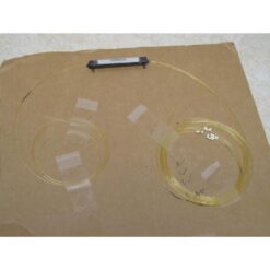 Fiber Optic Part