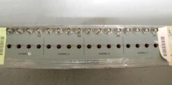 4Channel Rf Receiver