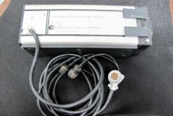 Gamma Scientific 2020-1 Photomultiplier Detector