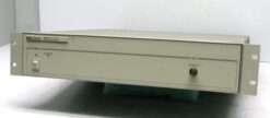 HP 89411A Down Converter