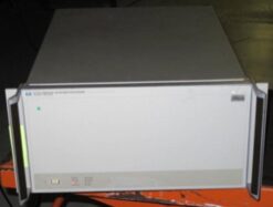 HP Arbitrary Waveform Synthesizer Opt F05