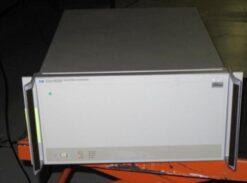 HP Arbitrary Waveform Synthesizer