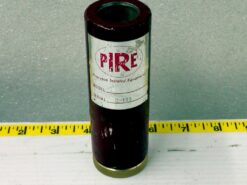 Princeton Infared Equipment IR Detector