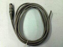 HP 11730C Cable (Damaged).