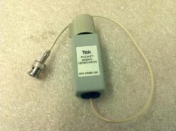 Tektronix 015-0580-00 Pocket Signal Generator
