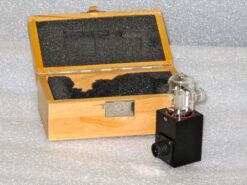 Optronic Lab UV-40 UV Standard of Irradiance