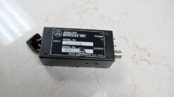 Analog Modules Inc 343-1-B Preamplifier
