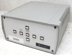 Syn-Optics AFM3000C