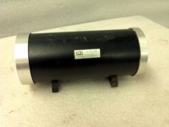 Electro Optics Associates PM-101 Photo Tube
