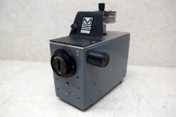 Bausch & Lomb 33-86-25 Grating Monochromator