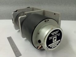 Photomultiplier Tube Socket RCA 031034
