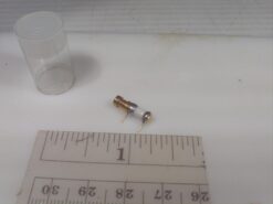 Johanson R5851 Capacitor