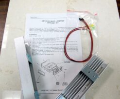 StorCase Technology DS100-35 3.5" Peripheral Adapter Kit