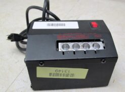 3M Hotmelt 78-8073-7401-8