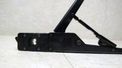 Amp 90289-1 Hand Crimping Tool